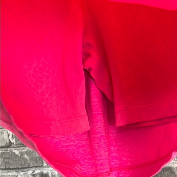 Adidas Women's Skorts - Picture 4 of 12